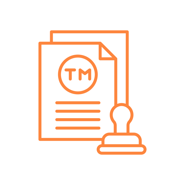 Trademark Filling and Brand Registry