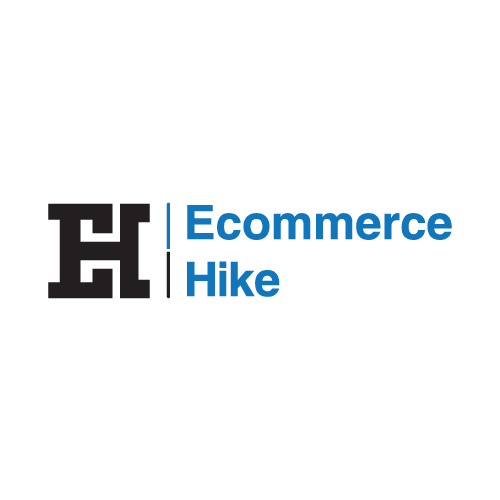 Ecom Hike